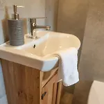 Nyaraló 